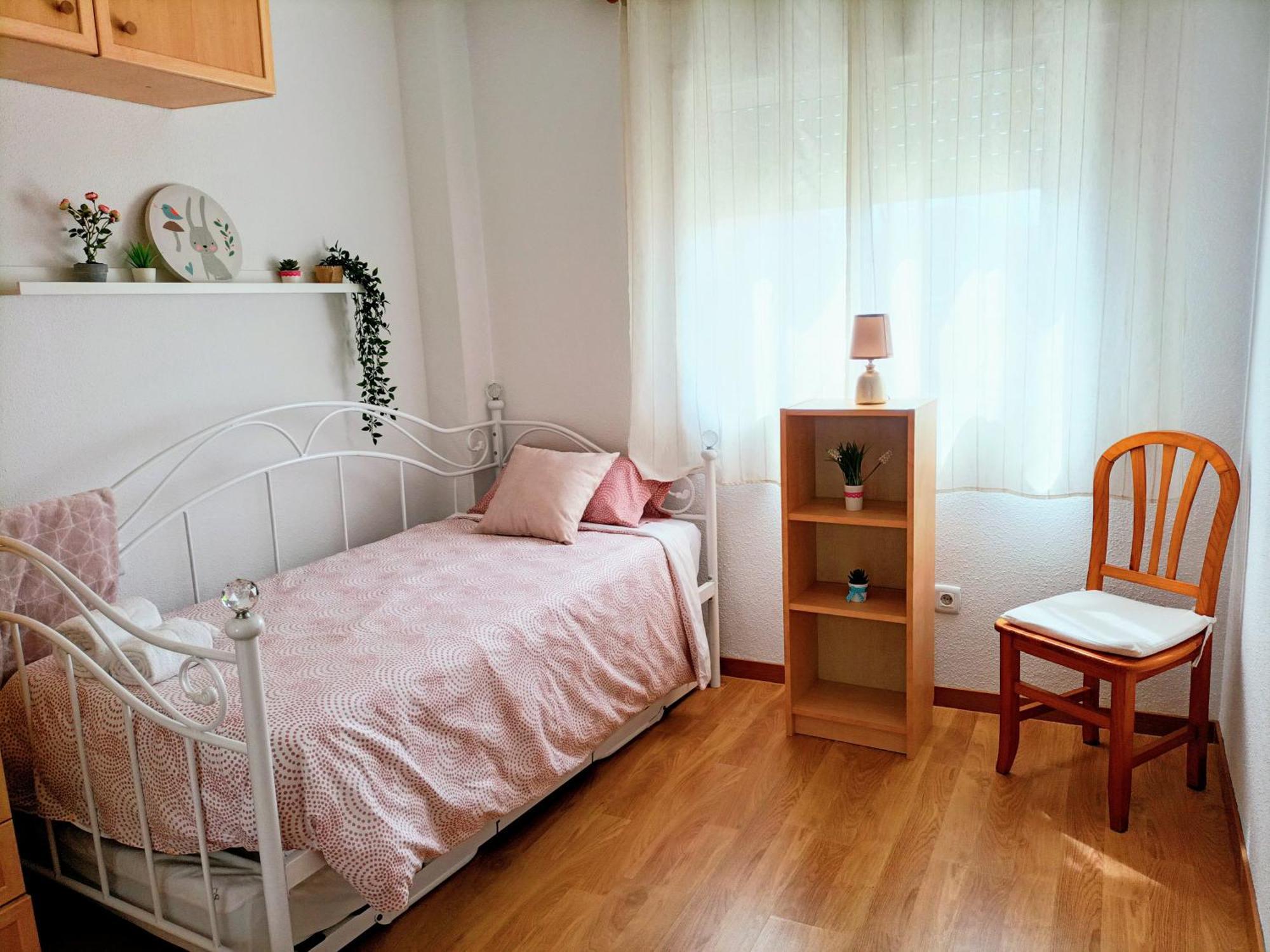 Apartamentos Hondahouse En Playa Honda Mar Menor, 1 O 2 Dormitorios Kültér fotó