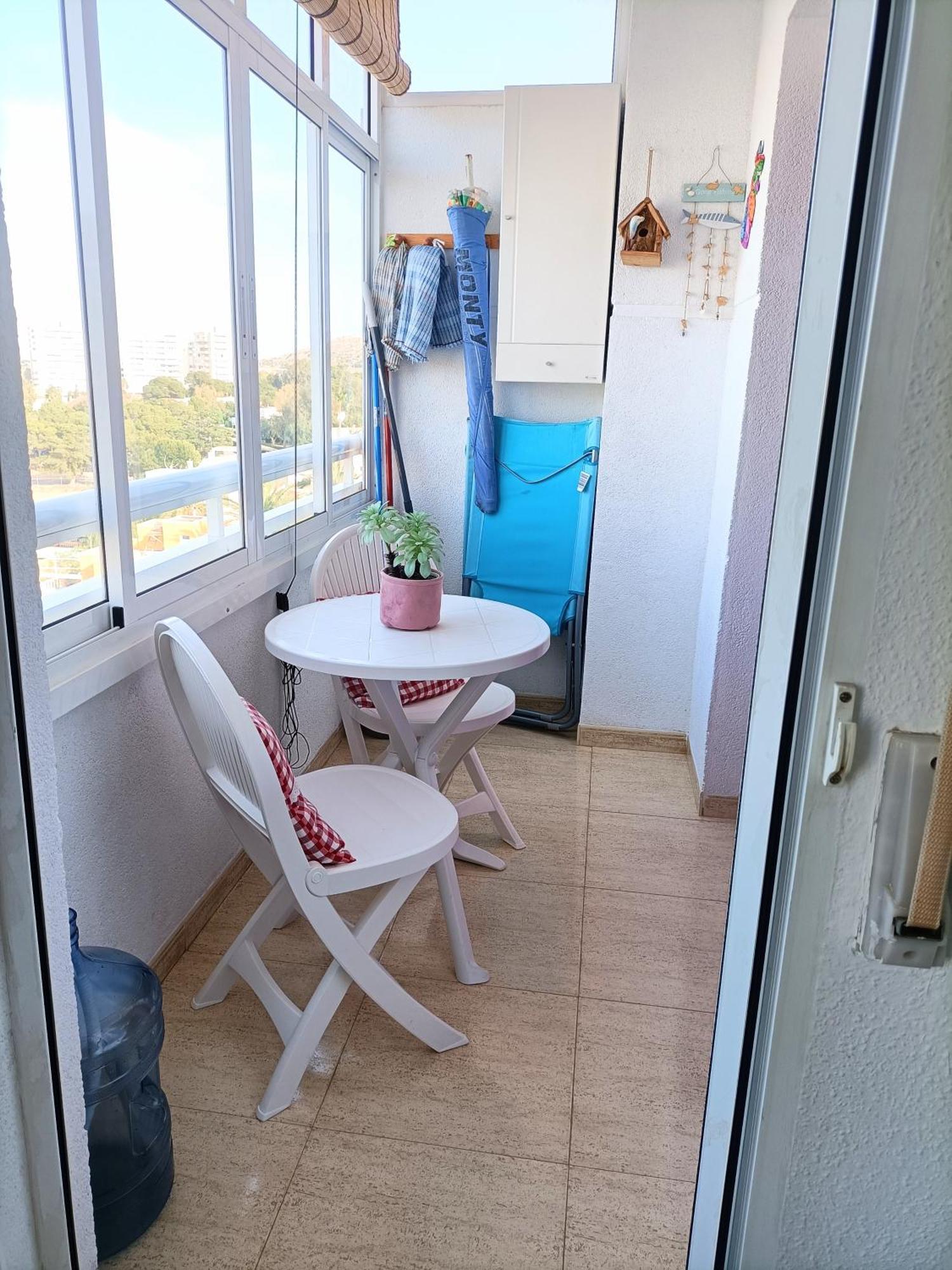 Apartamentos Hondahouse En Playa Honda Mar Menor, 1 O 2 Dormitorios Kültér fotó